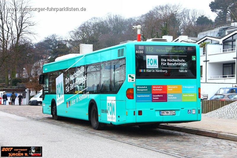 8035-33 (ex 8361, ex HHA 2314),Jasper,JN.jpg